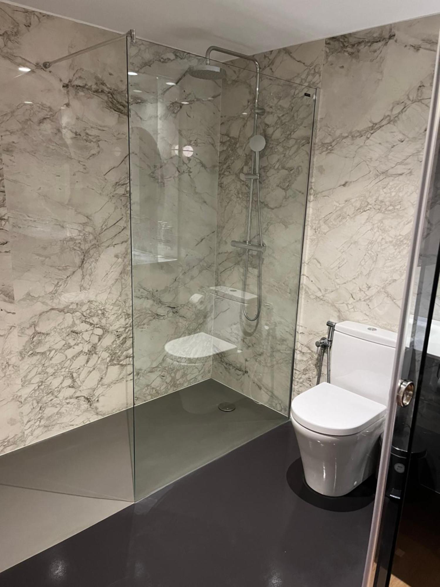 Etxeaundi Hotel Boutique Oñate 外观 照片